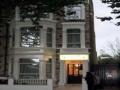 Royal Guest House 2 Hammersmith London image 10