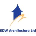 EDW Architecture Ltd image 1