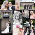 North West Wedding Photographers image 2
