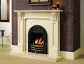 Martin James Fireplaces image 1