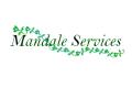 Mandale Services logo