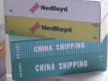Model Rail Shipping Containers image 1