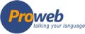 Proweb Uk Ltd logo