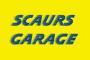 Scaurs Garage image 1