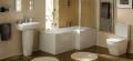 1Click Bathrooms - Leeds Bathrooms & Showers image 3