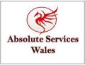 ASW Clearance Services (House/Office/Rubbish) logo