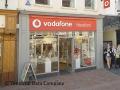 Vodafone Hereford image 1
