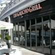 Gaucho Grill image 3