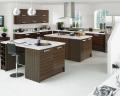 Kitchens Nationwide, Ltd. image 2
