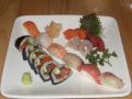 Mai Sushi image 2