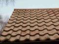 Regal Roof Coatings LTD image 1