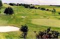 Lenzie Golf Club image 4