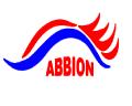 Abbion Fire and Security Systems Ltd logo