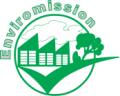 Enviromission image 1