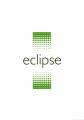 Eclipse (Control Engineering) Ltd logo