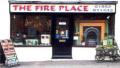 The Fire Place image 1