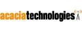 Acacia Technologies Limited logo