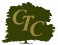 Connick Tree Consultants logo