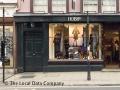 Hobbs Ltd image 1