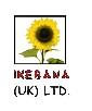 Ikebana (UK) Limited logo