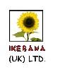 Ikebana (UK) Limited logo