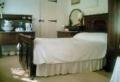Malthouse Cottage B&B image 3
