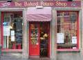The Baked Potato Shop image 2