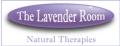 The Lavender Room logo
