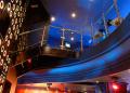 Scratch Nightclub image 3