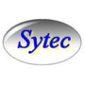 Sytec Web Design logo