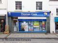 Thomas Cook image 1