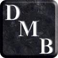 DMB Facilities Ltd logo