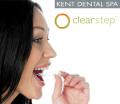Dentist Kent Dental Spa - Cosmetic Dentist & Dental implants Bromley image 10