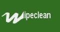Wipeclean Supplies Ltd logo