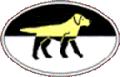Labrador Computers logo