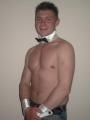 Northern Naked Butlers image 4