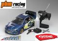 PBM Racing - Radio Control Model Specialists! image 8
