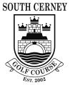 South Cerney Golf Course logo
