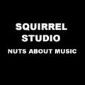 Squirrel Studio logo