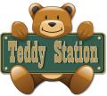 Teddy Station image 8