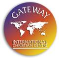 Gateway International Christian Centre logo