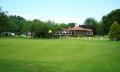 Lymm Golf Club image 2