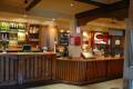 Premier Inn Newcastle (Cramlington) image 4