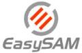 EasySAM Limited logo