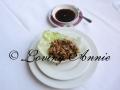 Hunan Restaurant image 9