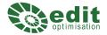 Search Engine Optimisation Company (SEO Birmingham) logo