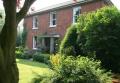 Grange Farm House‎ image 3