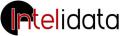 Intelidata Ltd logo
