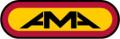 AMA Compressed Air Specialists logo