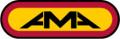 AMA Compressed Air Specialists image 1